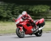 Todas as peças originais e de reposição para seu Ducati Sport ST3 USA 1000 2006.